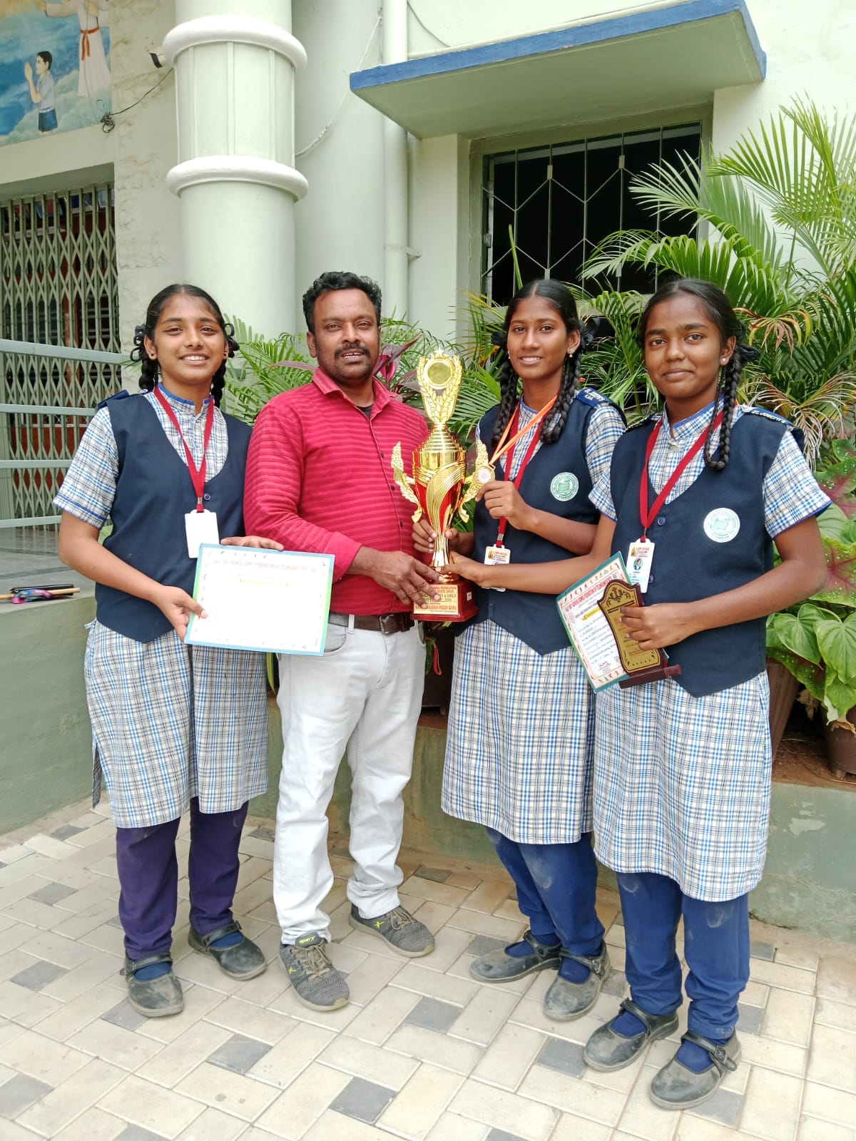 stjoseph_admin/gallery_images/WhatsApp Image 2026-02-26 at 3.29.23 PM.jpeg